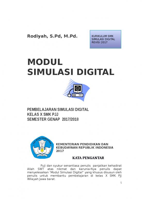 picture Pemanfaatan Teknologi Digital 25774 | 8152b5ee03c0e59f24efcd9a69098fbe