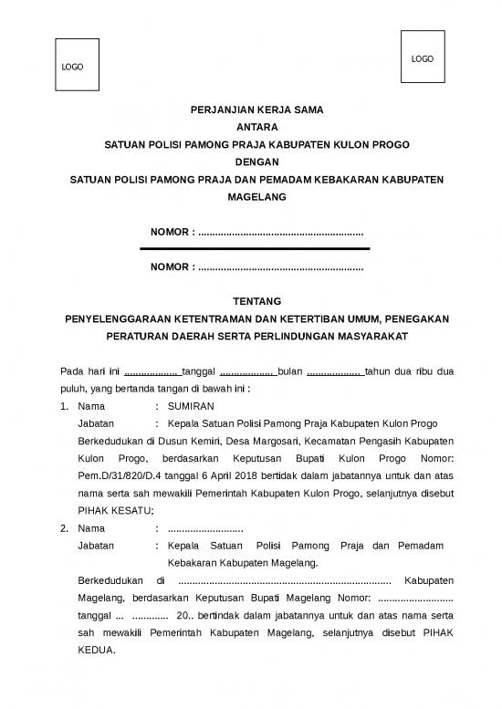 picture1_9ff9ba825a653ee9e7dc11b5d319ba6d