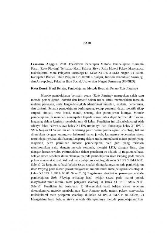 picture_Materi Kelas 11 - Kelas Xi Id 24426 | A3501407074