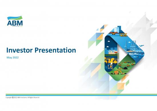 picture_Investment Spreadsheet 26020 | Abm Presentation   Hungrystock Event