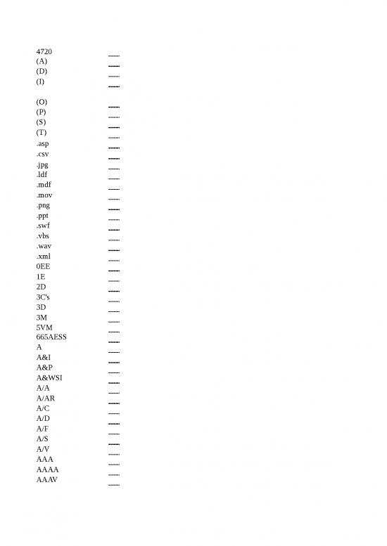 picture1_Excel Csv File Download 23992 | Acronyms07 08 08