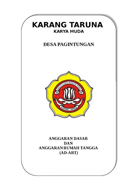 picture1_Ad Art Karangtaruna