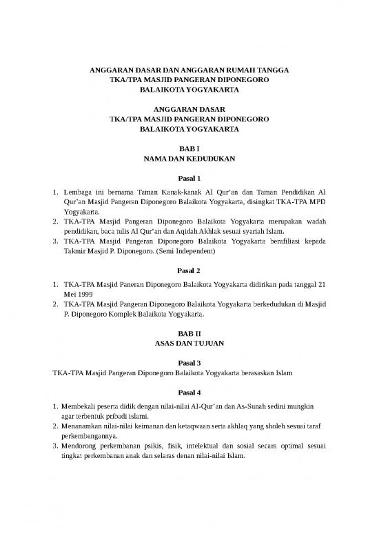 picture_Ad Art Tpa Mpd