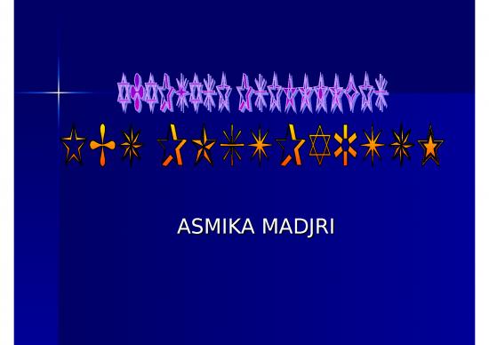 picture_Adaptasi Psikologi Ibu Melahirkan K 28 Feb 29014 1