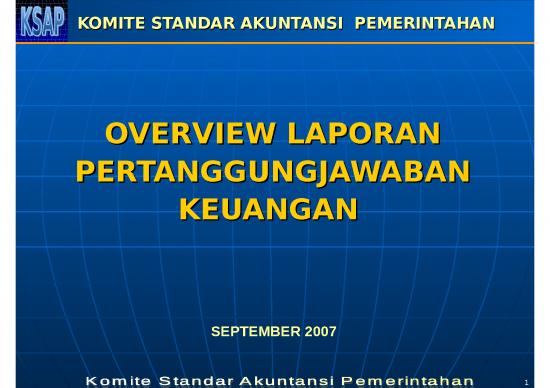 picture_Stakeholders Ppt 25955 | Akuntansi Pemerintahan 04