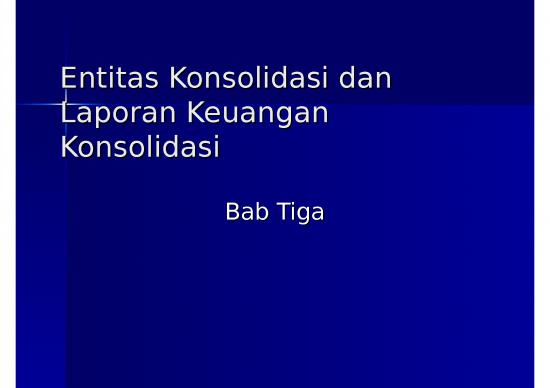 picture Laporan Keuangan 24235 | Akutansi Lanjut Akutansi Komputer Materi 3 picture Laporan Keuangan 24235 | Akutansi Lanjut Akutansi Komputer Materi 3