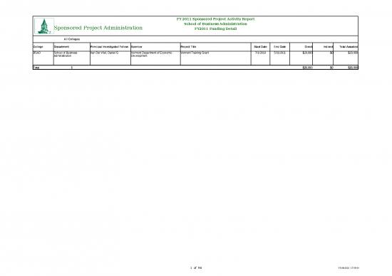 picture1_Project Report Format In Excel Free Download 23919 | All Coll Ann11