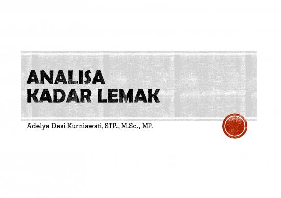 picture_Analisa Lemak