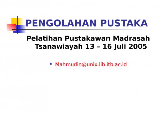 picture_Analisa Subjek1