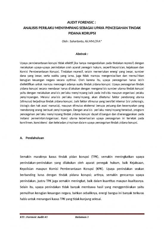 picture1_Analisis Perilaku Menyimpang Suhartanto