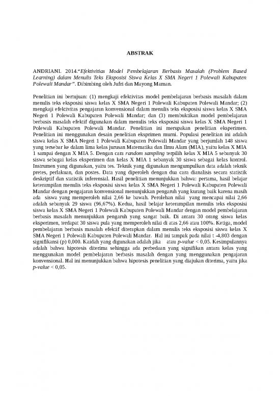 picture1_Teks Eksposisi Id 24184 | Andriani picture1_Teks Eksposisi Id 24184 | Andriani