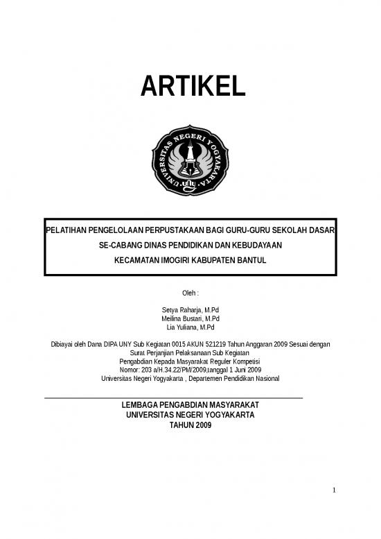 picture Artikel Contoh Kegiatan Pengabdian Kepada Masyarakat 25828 | Artikel Inotek Ppm Imogiri picture Artikel Contoh Kegiatan Pengabdian Kepada Masyarakat 25828 | Artikel Inotek Ppm Imogiri