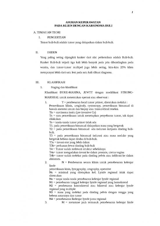 picture Keperawatan Primer Adalah 25360 | Askep Ca Buli picture Keperawatan Primer Adalah 25360 | Askep Ca Buli
