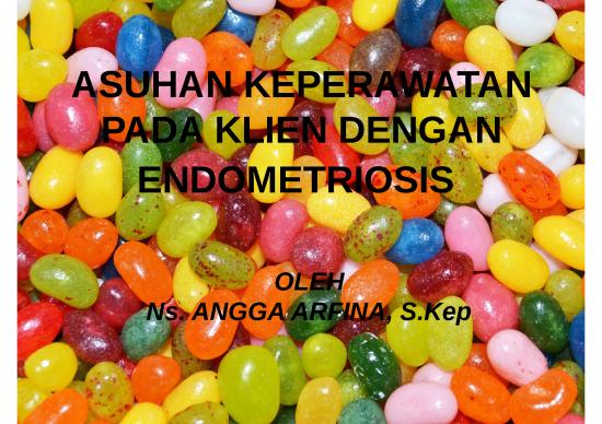 picture_Askep Endometriosis