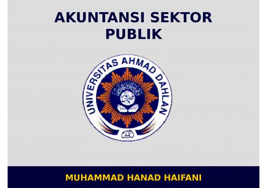 picture1_Harga Pelayanan Publik Id 24567 | Asp Hanad Bab 72