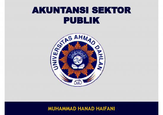 picture1_Harga Pelayanan Publik Id 24558 | Asp Penentuan Harga Pelayanan Publik Charging For Services picture1_Harga Pelayanan Publik Id 24558 | Asp Penentuan Harga Pelayanan Publik Charging For Services
