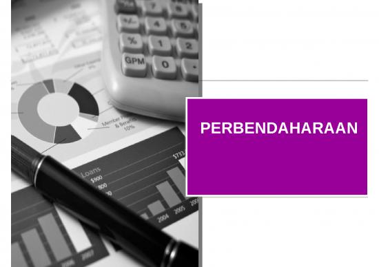 picture1_Bank Presentation Ppt 25984 | Asp Pertemuan 6 09102019 picture1_Bank Presentation Ppt 25984 | Asp Pertemuan 6 09102019