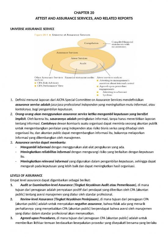 picture_Laporan Doc 24844 | Attest And Assurance