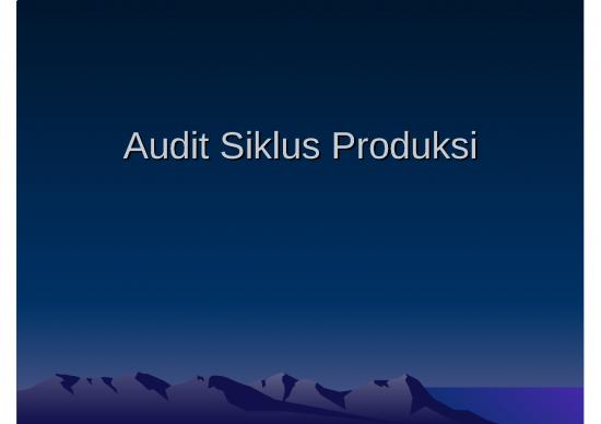 picture1_Planning Spreadsheet 25162 | Audit Siklus Produksi picture1_Planning Spreadsheet 25162 | Audit Siklus Produksi