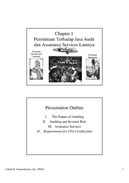 picture_Ekonomi Pdf 24821 | Auditing Ch 1 Demandforauditassurance