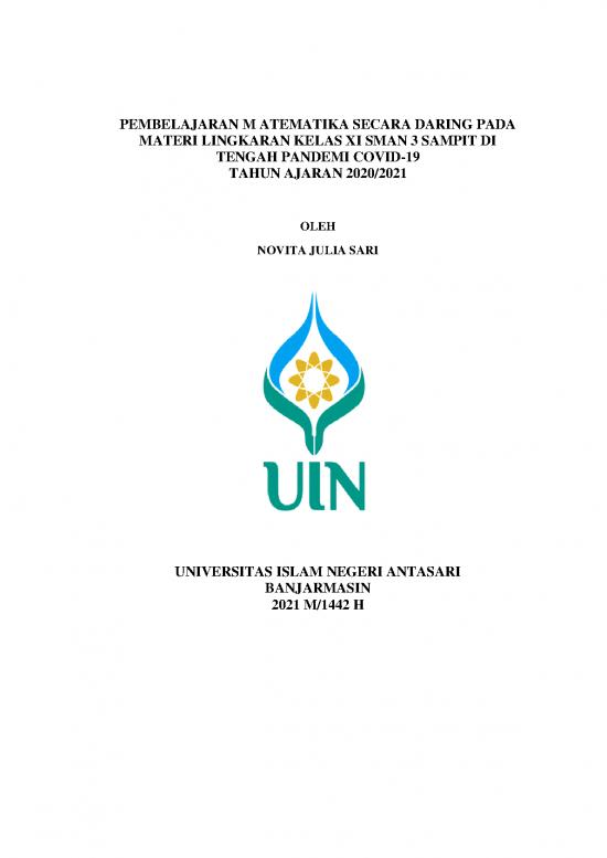 picture Materi Kelas 11 - Kelas Xi Id 24420 | Awal Item Download 2022-07-31 15-15-03 picture Materi Kelas 11 - Kelas Xi Id 24420 | Awal Item Download 2022-07-31 15-15-03