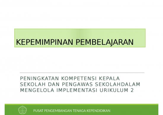 picture_Presentasi Usaha Ppt 25040 | B 1 3 Kepemimpinan Pembelajaran