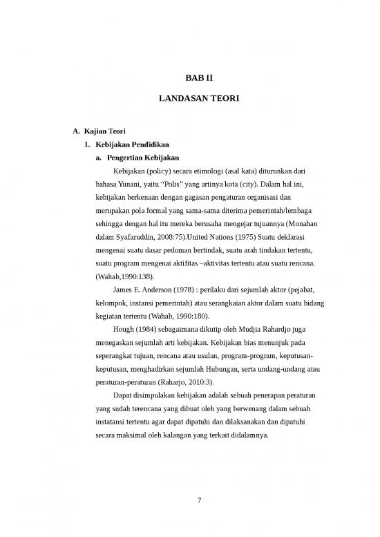 picture1_Teori Perilaku Terencana 26287 | Bab21410140042