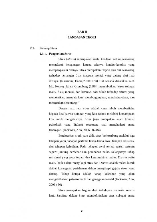 picture_Bab214123641392