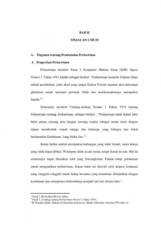 picture Pembatalan Perkawinan Id 25394 | Bab2 Item Download 2022-08-01 00-59-11 picture Pembatalan Perkawinan Id 25394 | Bab2 Item Download 2022-08-01 00-59-11