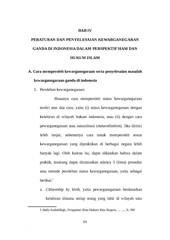 picture_Ilmu Pengantar Hukum 26401 | Bab4 Insyaallah Ga Revisi Ternyata Revisi Sidang 2