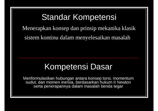 picture_Bab 07 Keseimbangan Benda Tegar