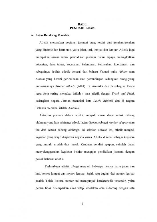 picture Belajar Bahasa Jerman Pdf 26278 | Bab 1  10604227054