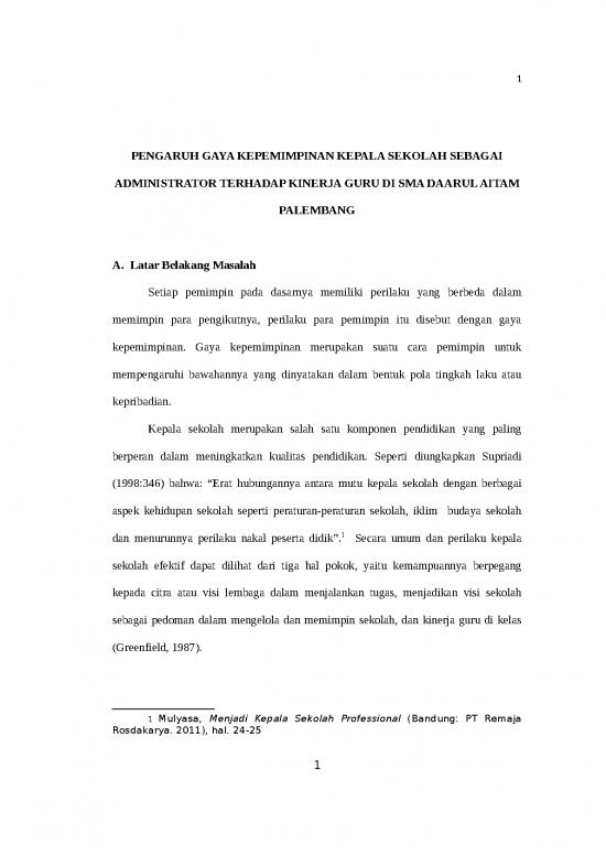 picture_Kepemimpinan Kepala Sekolah Id 25051 | Bab 1 Item Download 2022-07-31 21-48-10