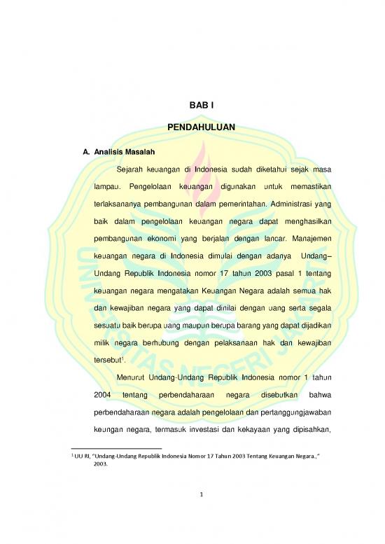 picture1_Manajemen Pdf 25981 | Bab 1 Item Download 2022-08-01 14-36-03