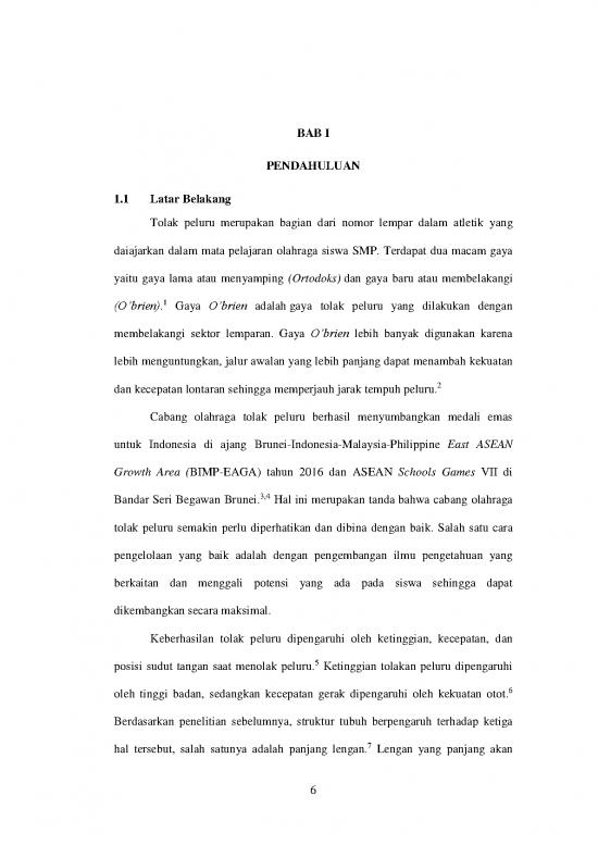 picture_Bab 1 Item Download 2022-08-02 02-00-16