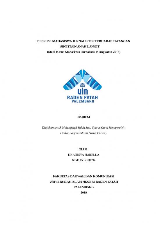 picture1_Bab 1 Nisa New 1