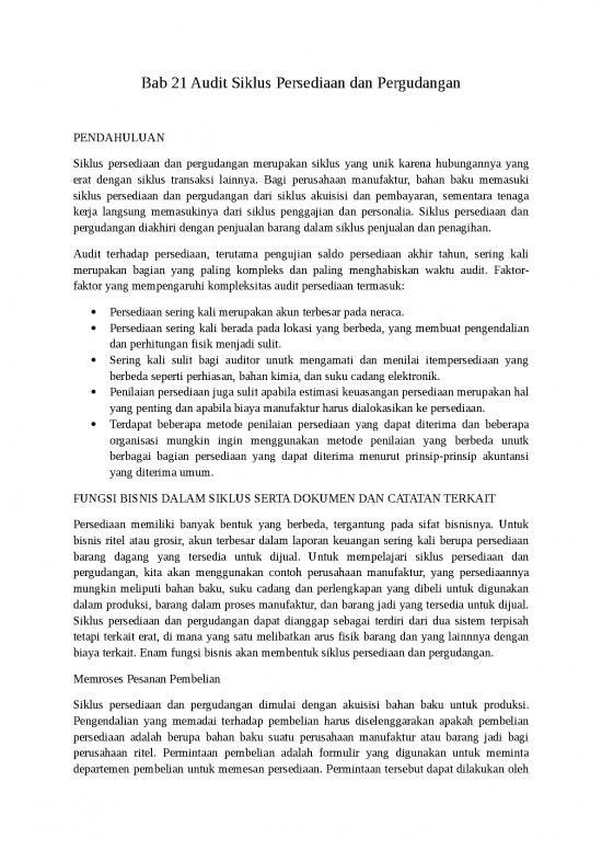 picture1_Audit Siklus Persediaan Id 25149 | Bab 21 Audit Siklus Persediaan Dan Pergudangan picture1_Audit Siklus Persediaan Id 25149 | Bab 21 Audit Siklus Persediaan Dan Pergudangan