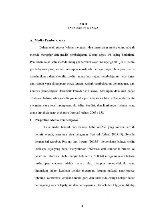 picture1_Media Pembelajaran Id 25186 | Bab 2  04501241024 picture1_Media Pembelajaran Id 25186 | Bab 2  04501241024
