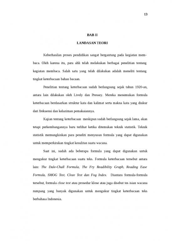 picture1_Contoh Prosedur Penelitian 25230 | Bab 2 Item Download 2022-07-31 23-28-16
