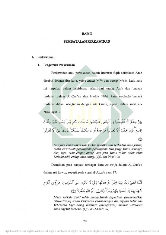picture1_Pembatalan Perkawinan Id 25382 | Bab 2 Item Download 2022-08-01 00-53-11