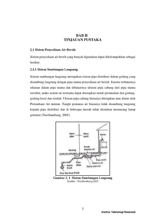 picture_Tinjauan Pustaka 26159 | Bab 2 Item Download 2022-08-02 00-57-10