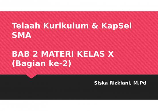 picture_Materi - Kelas X Id 25910 | Bab 2 Materi Kelas X Bagian 2
