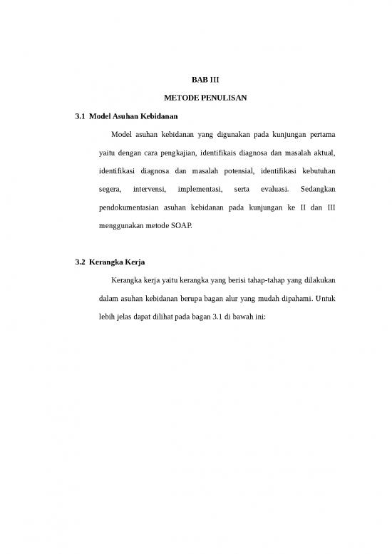 picture_Bab 3 Item Download 2022-08-01 01-12-02