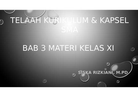 picture_Interaksi Sosial 24183 | Bab 3 Materi Kelas Xi Siska