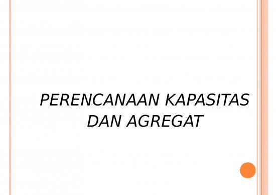 picture_Perencanaan Agregat Id 25103 | Bab 3 Perencanaan Kapasitas Dan Agregat