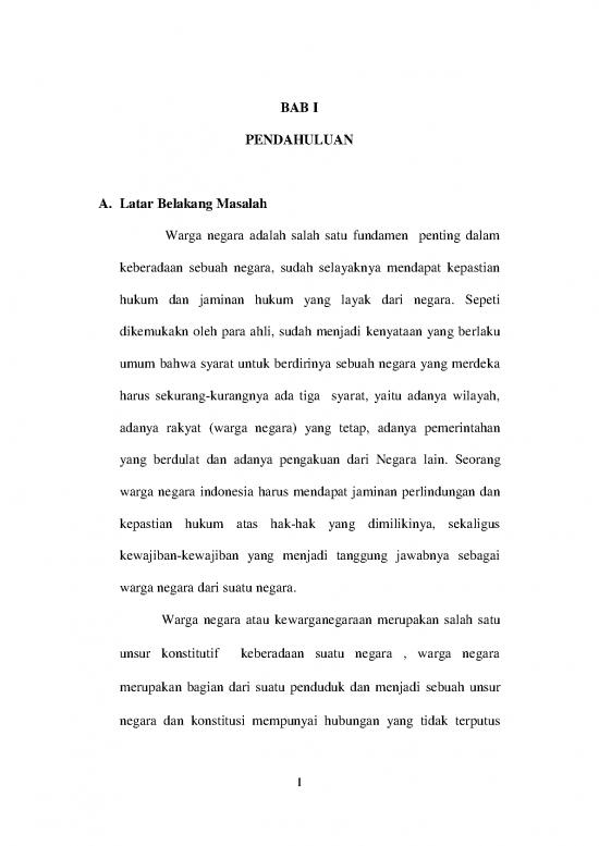 picture1_Hukum Pdf 26400 | Bab I B5 2