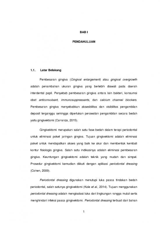 picture_Gingival Enlargement Id 25294 | Bab I Item Download 2022-08-01 00-07-02