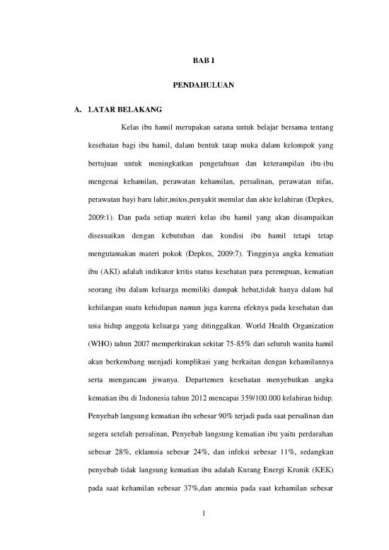 picture Kelas Ibu Hamil Id 25705 | Bab I Item Download 2022-08-01 03-52-18 picture Kelas Ibu Hamil Id 25705 | Bab I Item Download 2022-08-01 03-52-18