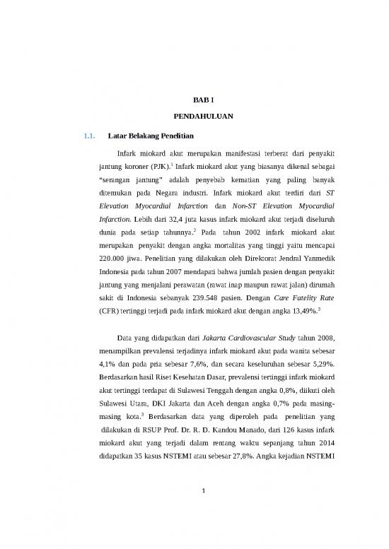 picture_Download Word Excel 2007 25943 | Bab I Item Download 2022-08-01 14-16-18