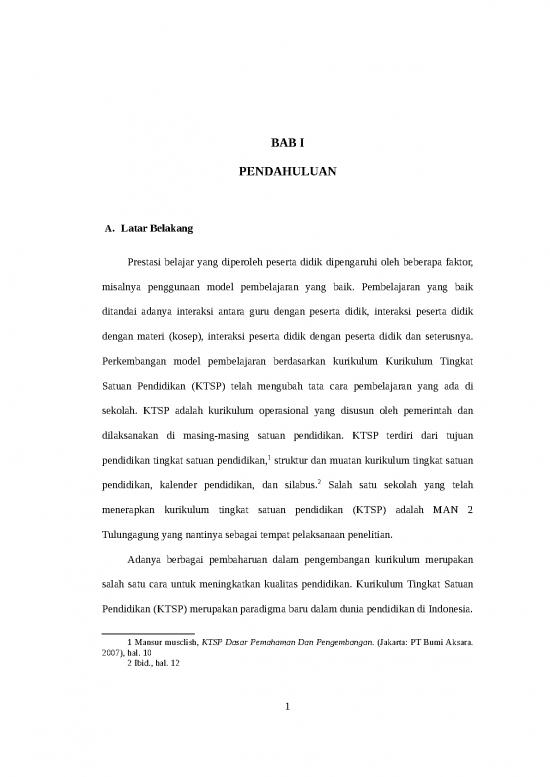 picture_Tujuan Penelitian Adalah 26068 | Bab I Item Download 2022-08-01 15-24-11